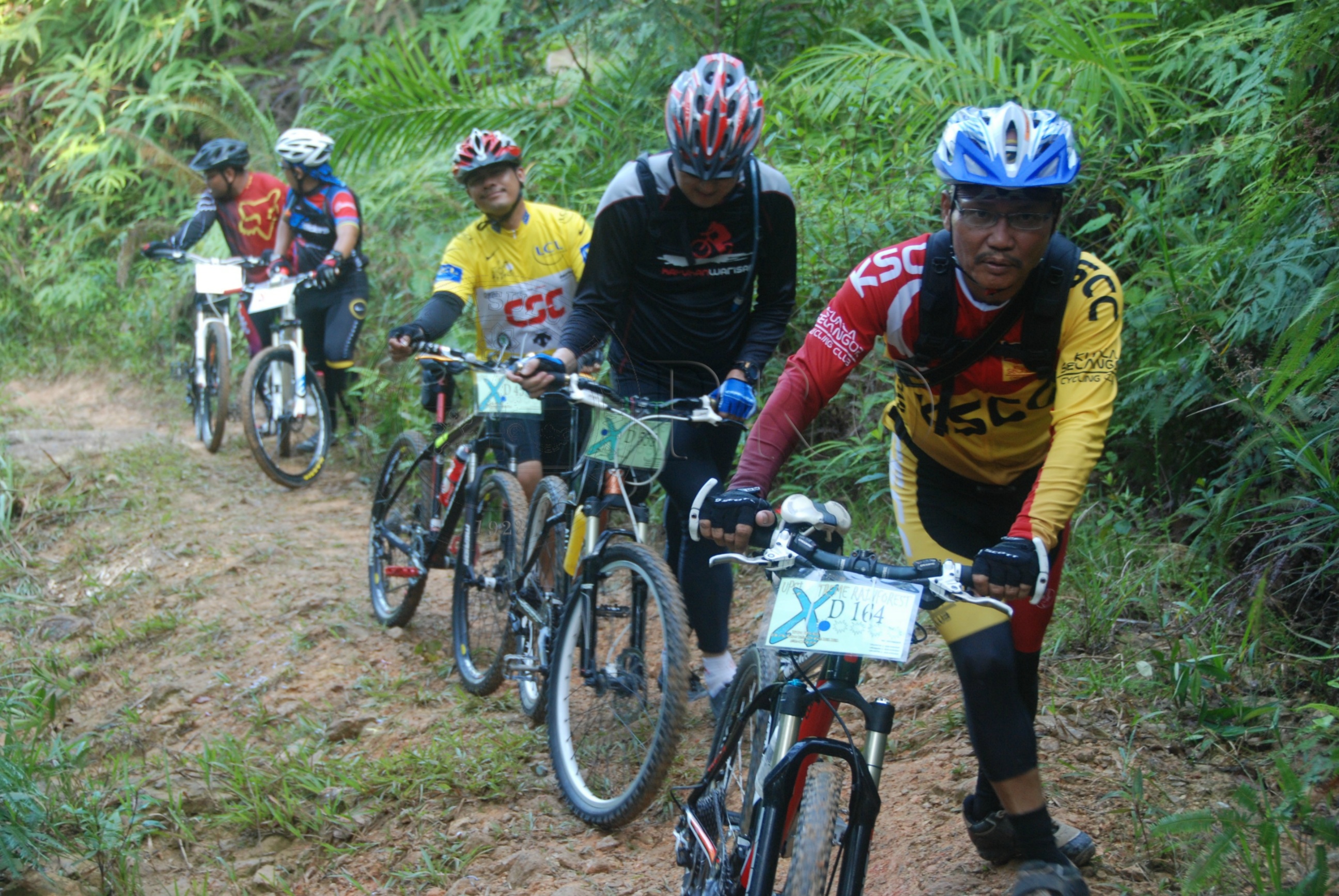 BPKK 12 145 jamboree DSC 1161